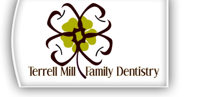 Terrel Mill Family Dentistry