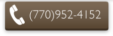 (770) 952-4152